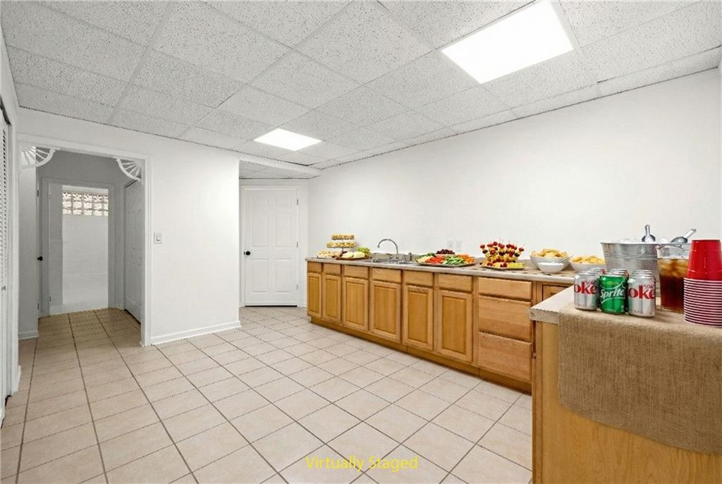 5302 Greenway Drive Villa Rica, GA 30180 - Photo 51 of 79