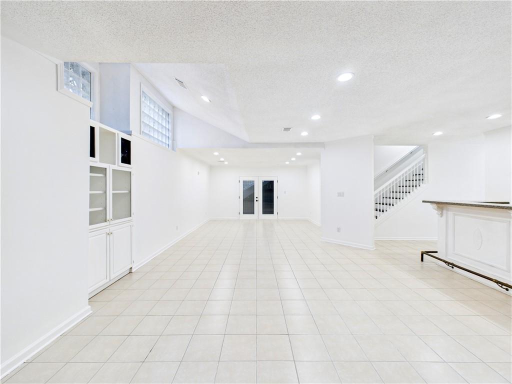 5302 Greenway Drive Villa Rica, GA 30180 - Photo 51 of 81