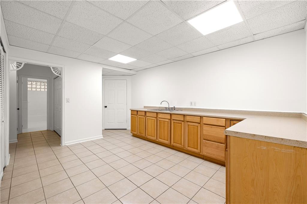 5302 Greenway Drive Villa Rica, GA 30180 - Photo 52 of 79