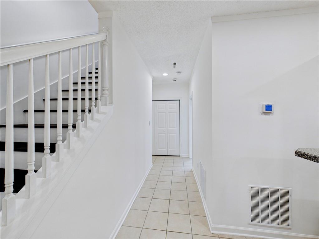 5302 Greenway Drive Villa Rica, GA 30180 - Photo 52 of 81