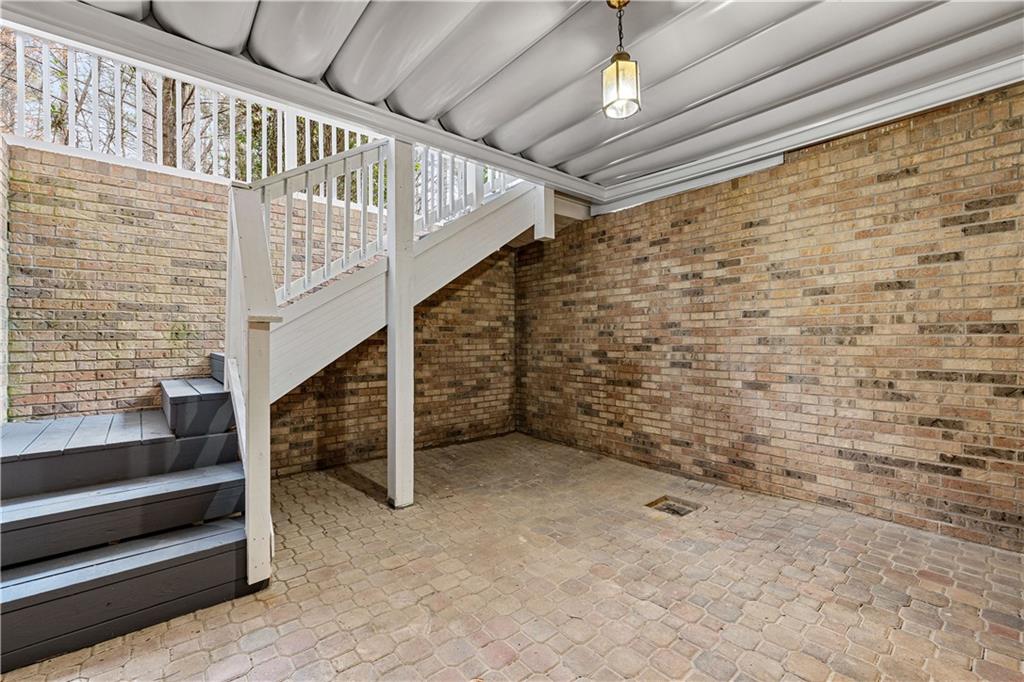 5302 Greenway Drive Villa Rica, GA 30180 - Photo 59 of 81