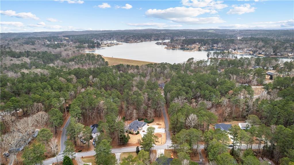 5302 Greenway Drive Villa Rica, GA 30180 - Photo 63 of 79