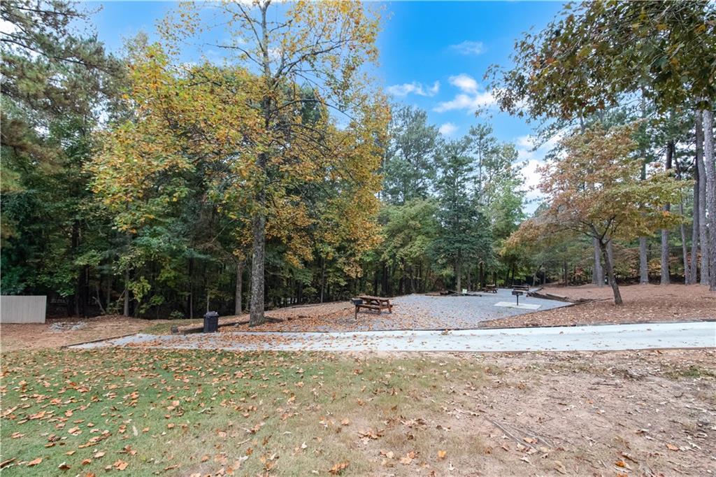 5302 Greenway Drive Villa Rica, GA 30180 - Photo 71 of 81