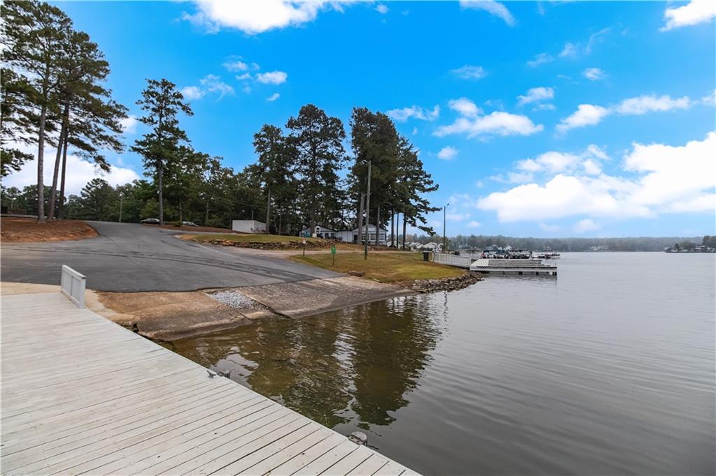 5302 Greenway Drive Villa Rica, GA 30180 - Photo 71 of 79