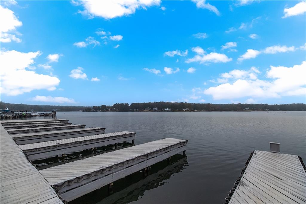 5302 Greenway Drive Villa Rica, GA 30180 - Photo 74 of 81