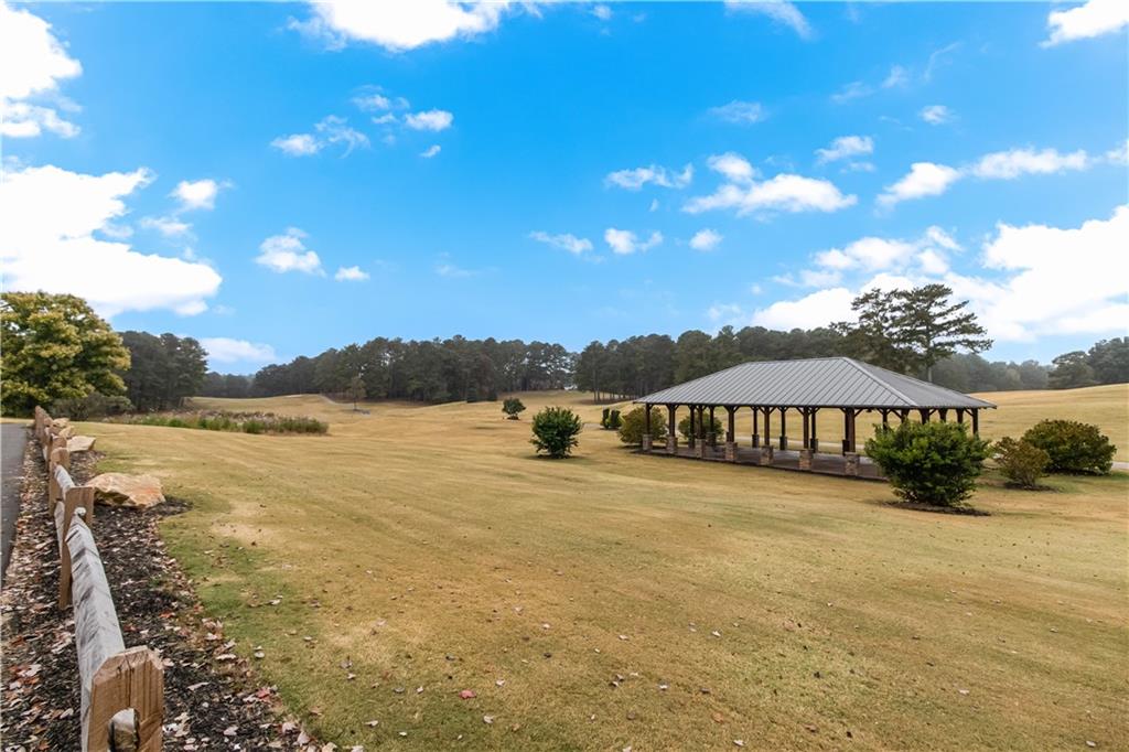 5302 Greenway Drive Villa Rica, GA 30180 - Photo 76 of 79