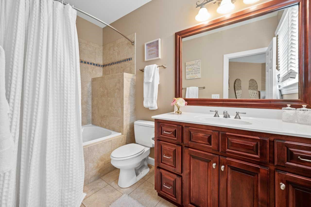 1605 Sharnbrook Court Raleigh, NC 27614 - Photo 57 of 63 Photo 57