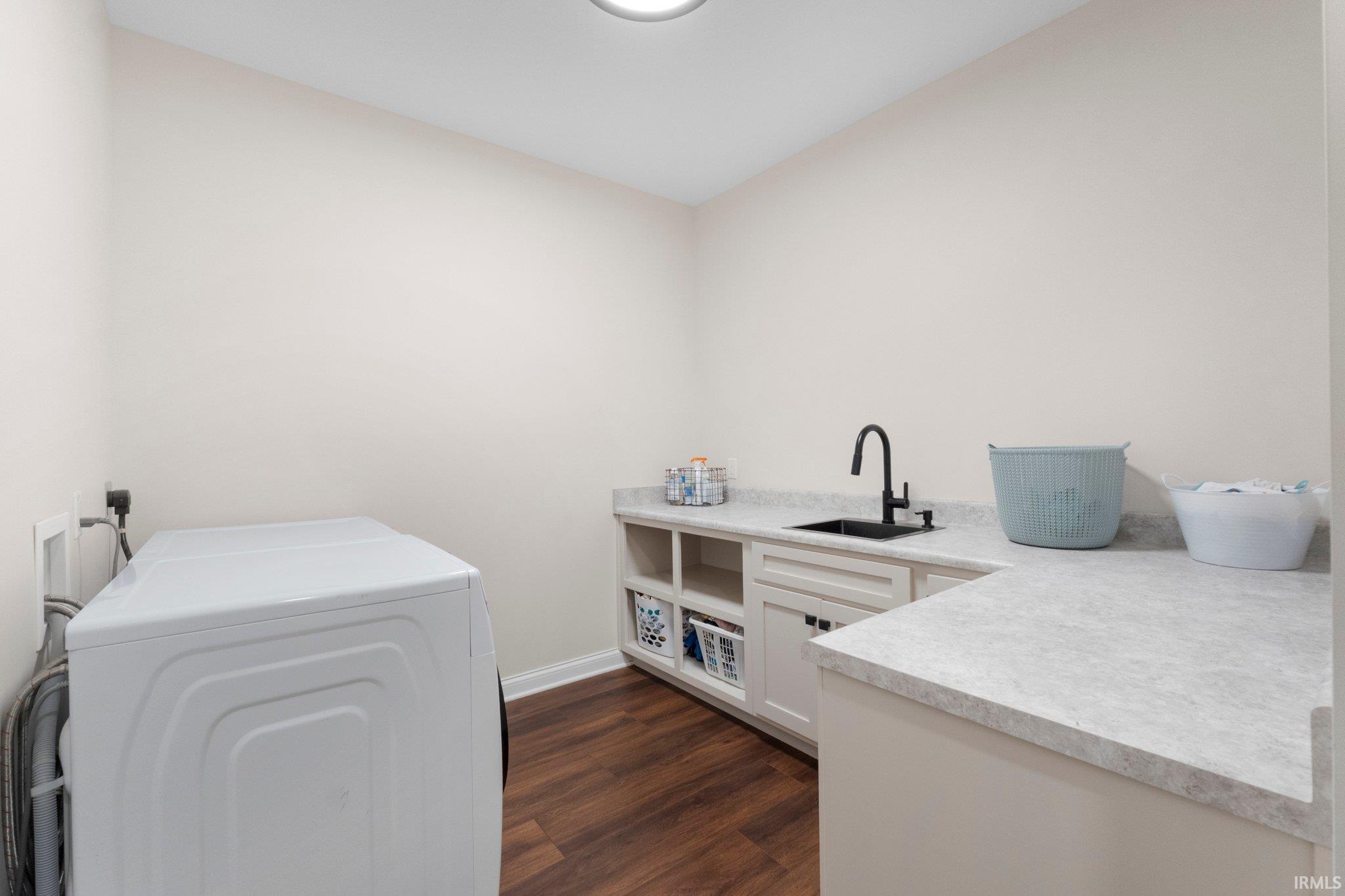 12753 Brandon Road Churubusco, IN 46723 - Photo 29 of 36 Gallery Image 29