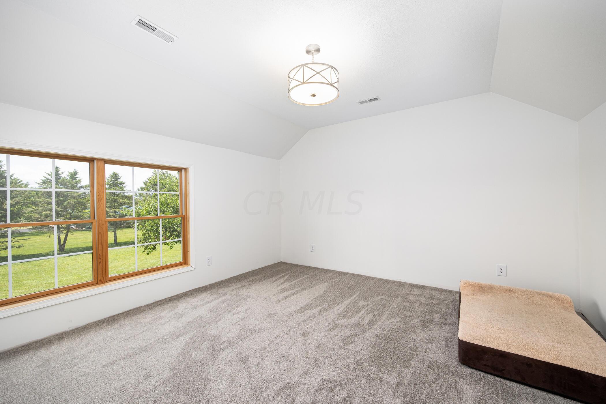 4220 Bell Station Road Circleville, OH 43113 - Photo 26 of 51 4220 Bell station Road 020