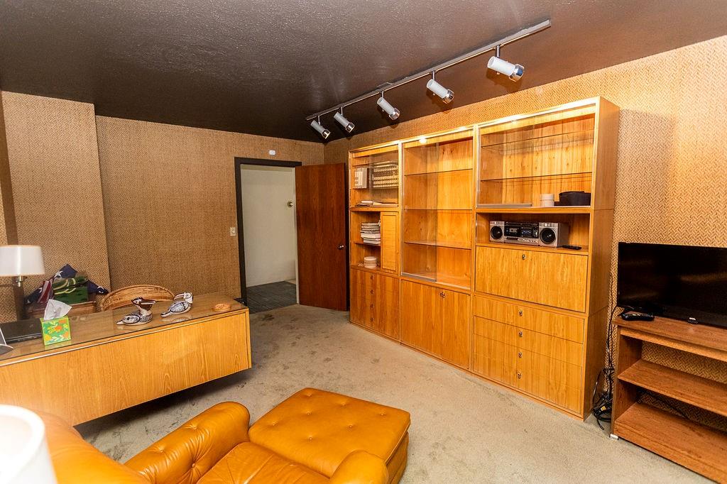 150 Brandywine Road Uniontown, PA 15401 - Photo 13 of 42 Gallery Image 13
