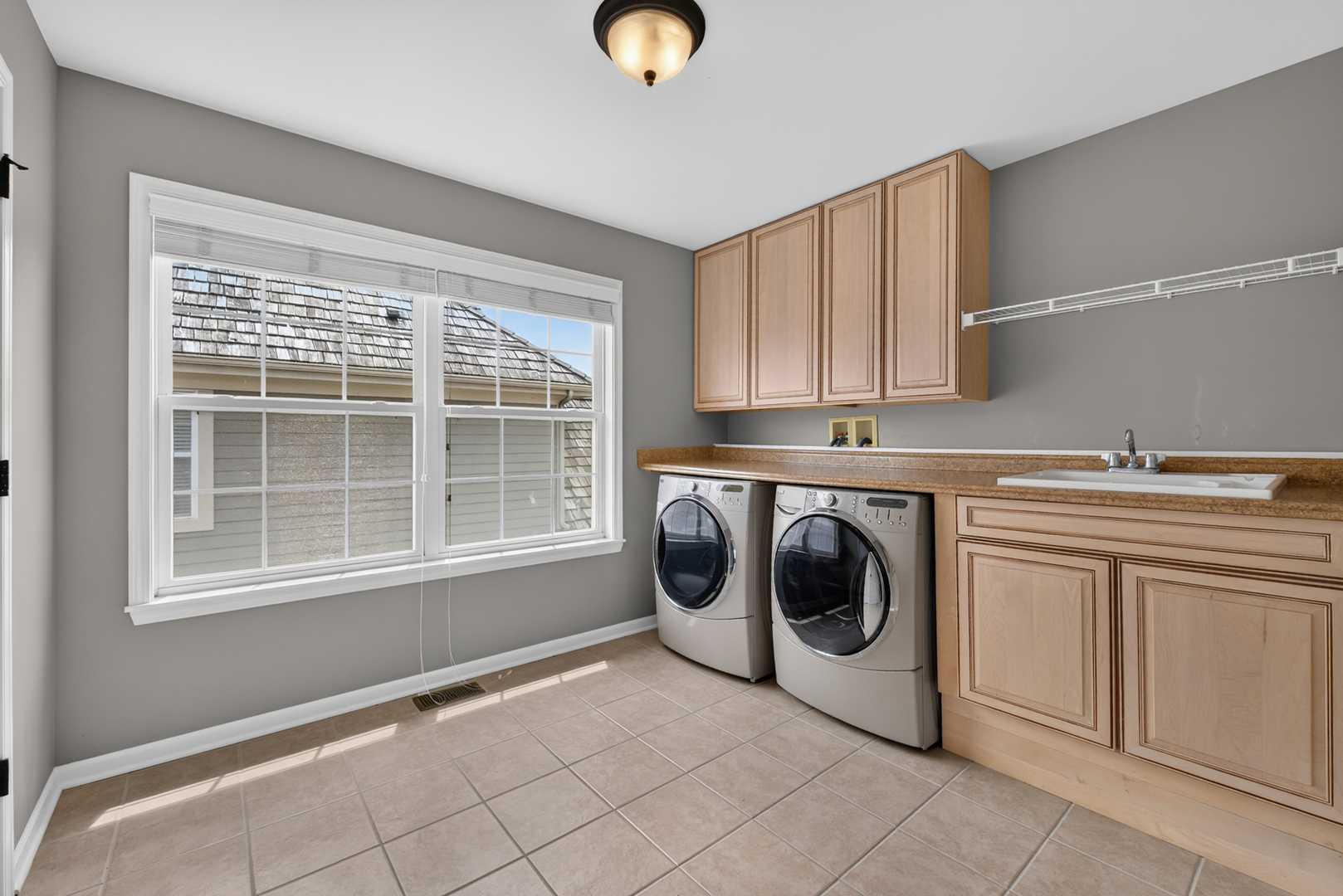 1113 Ashley Lane Inverness, IL 60010 - Photo 44 of 64