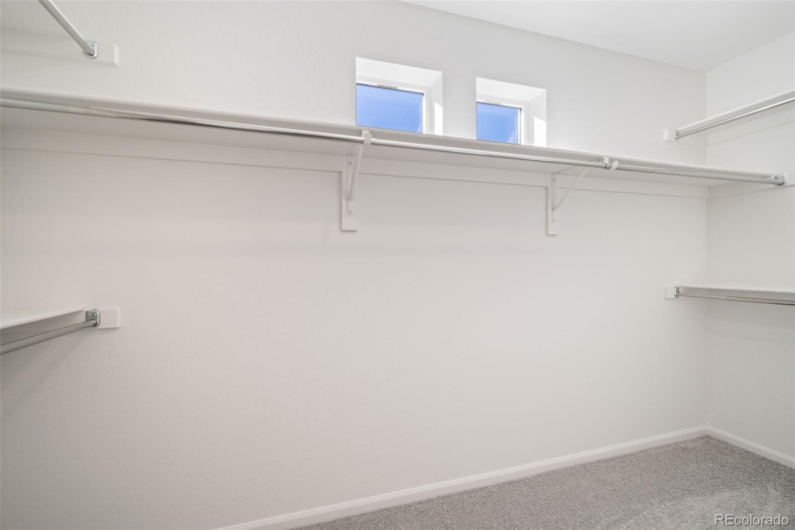 3924 North Rome Street Aurora, CO 80019 - Photo 25 of 38 Gallery Image 25