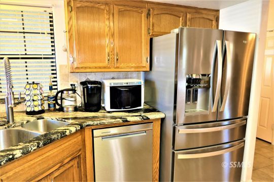 219 West Cielo Avenue Ridgecrest, CA 93555 - Photo 12 of 31 Gallery Image 12