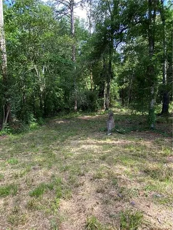 $64,500 | Tbd Military Highway, Pineville, LA 71360