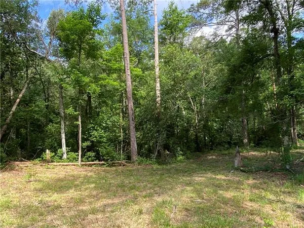 $64,500 | Tbd Military Highway, Pineville, LA 71360