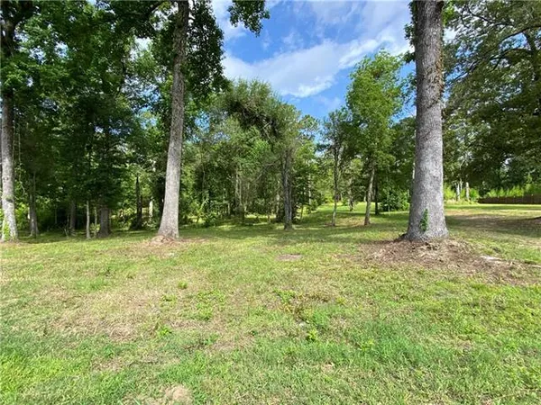 $64,500 | Tbd Military Highway, Pineville, LA 71360