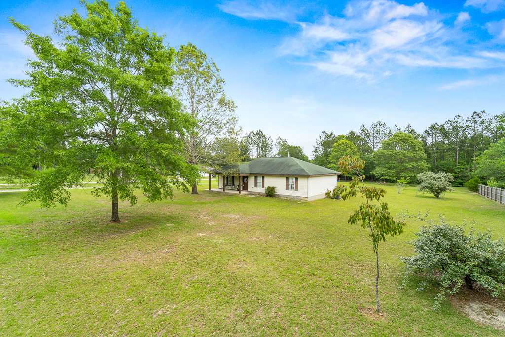 15226 Styx River Road Stapleton, AL 36578 - Photo 22 of 26
