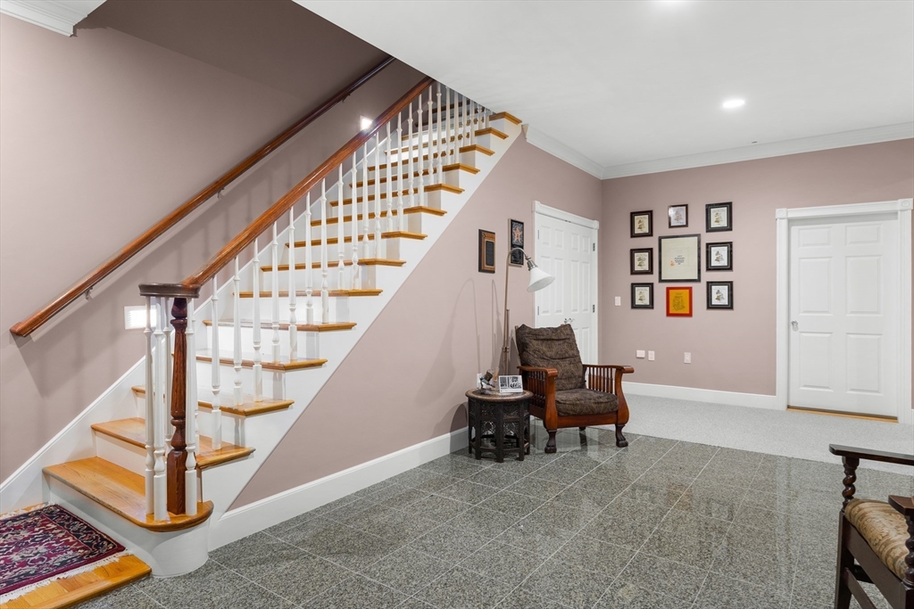 6 Steel Road Hopedale, MA 01747 - Photo 26 of 42