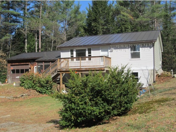 147 Agony Hill Road Andover, NH 03216 - Photo 1 of 1 Gallery Image 1