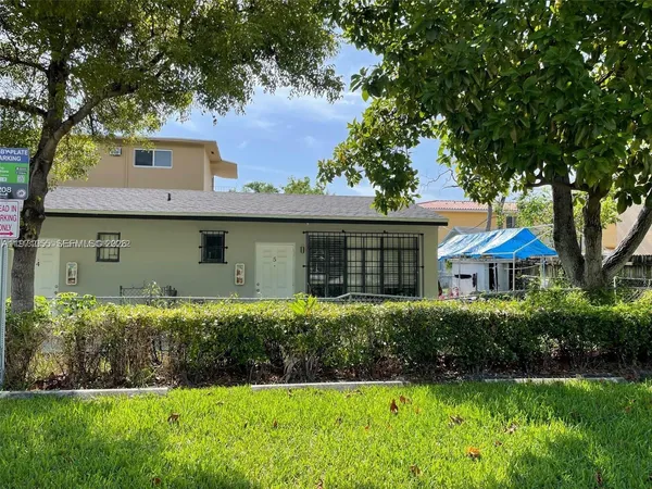 $1,650 | 1346 Northwest 6 Street, Unit 4, Miami, FL 33125