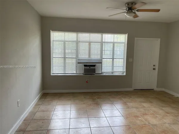 $1,650 | 1346 Northwest 6 Street, Unit 4, Miami, FL 33125