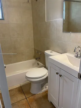 $1,650 | 1346 Northwest 6 Street, Unit 4, Miami, FL 33125