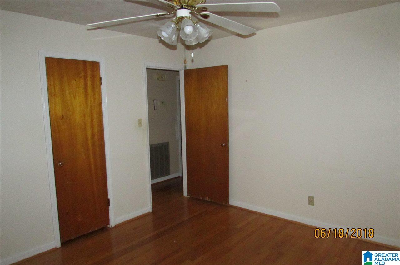 809 Astor Avenue Weaver, AL 36277 - Photo 15 of 19