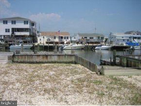 290 Heron Road Tuckerton, NJ 08087 - Photo 11 of 12 Gallery Image 11