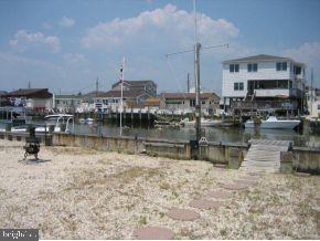 290 Heron Road Tuckerton, NJ 08087 - Photo 12 of 12 Gallery Image 12