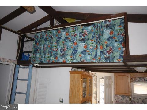 290 Heron Road Tuckerton, NJ 08087 - Photo 8 of 12 Gallery Image 8