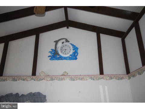 290 Heron Road Tuckerton, NJ 08087 - Photo 9 of 12 Gallery Image 9