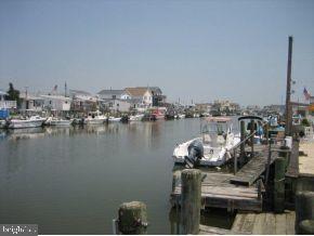 290 Heron Road Tuckerton, NJ 08087 - Photo 10 of 12 Gallery Image 10