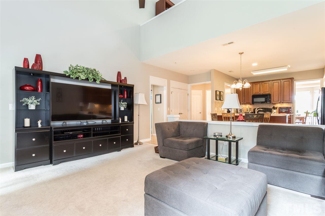 7718 Tori Trace Raleigh, NC 27613 - Photo 13 of 30