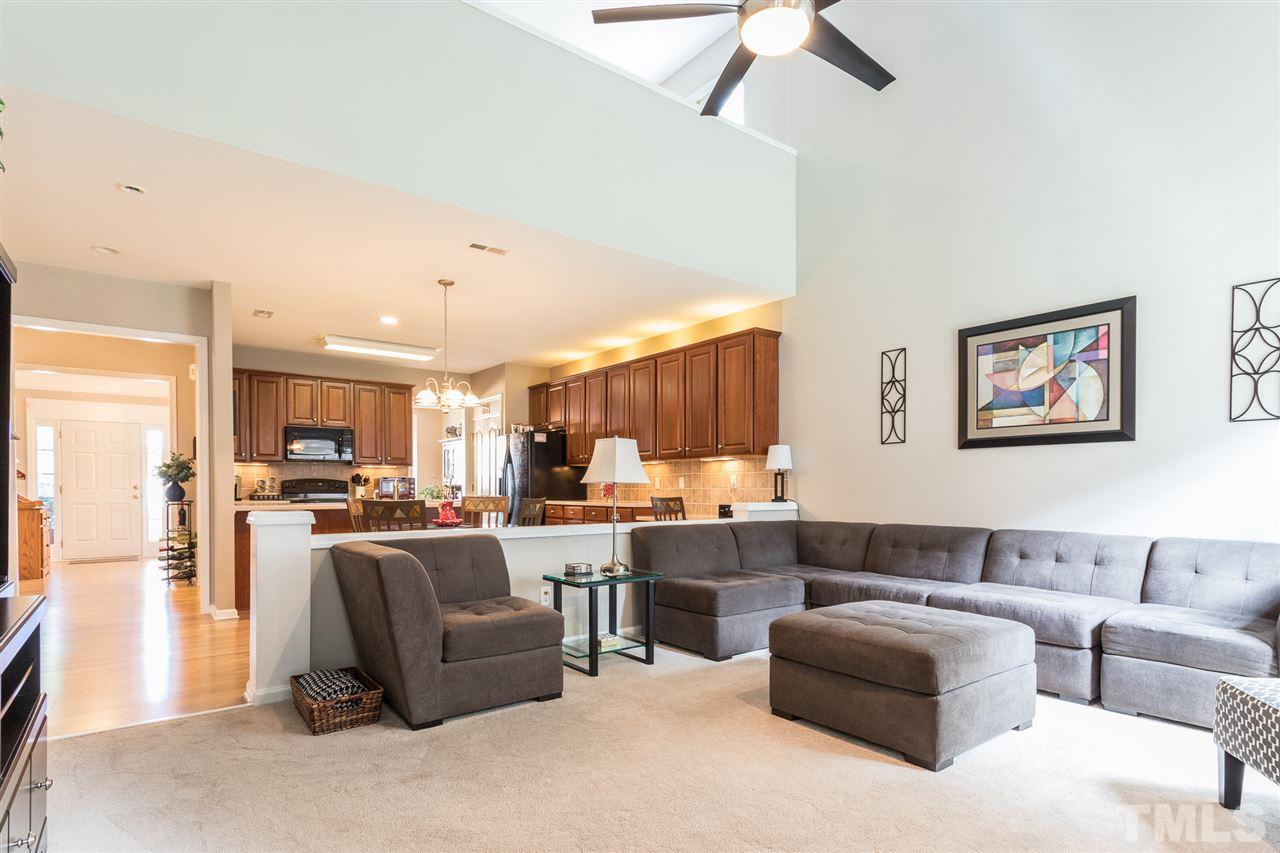 7718 Tori Trace Raleigh, NC 27613 - Photo 14 of 30