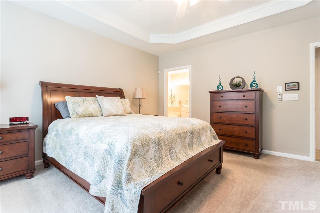 7718 Tori Trace Raleigh, NC 27613 - Photo 17 of 30