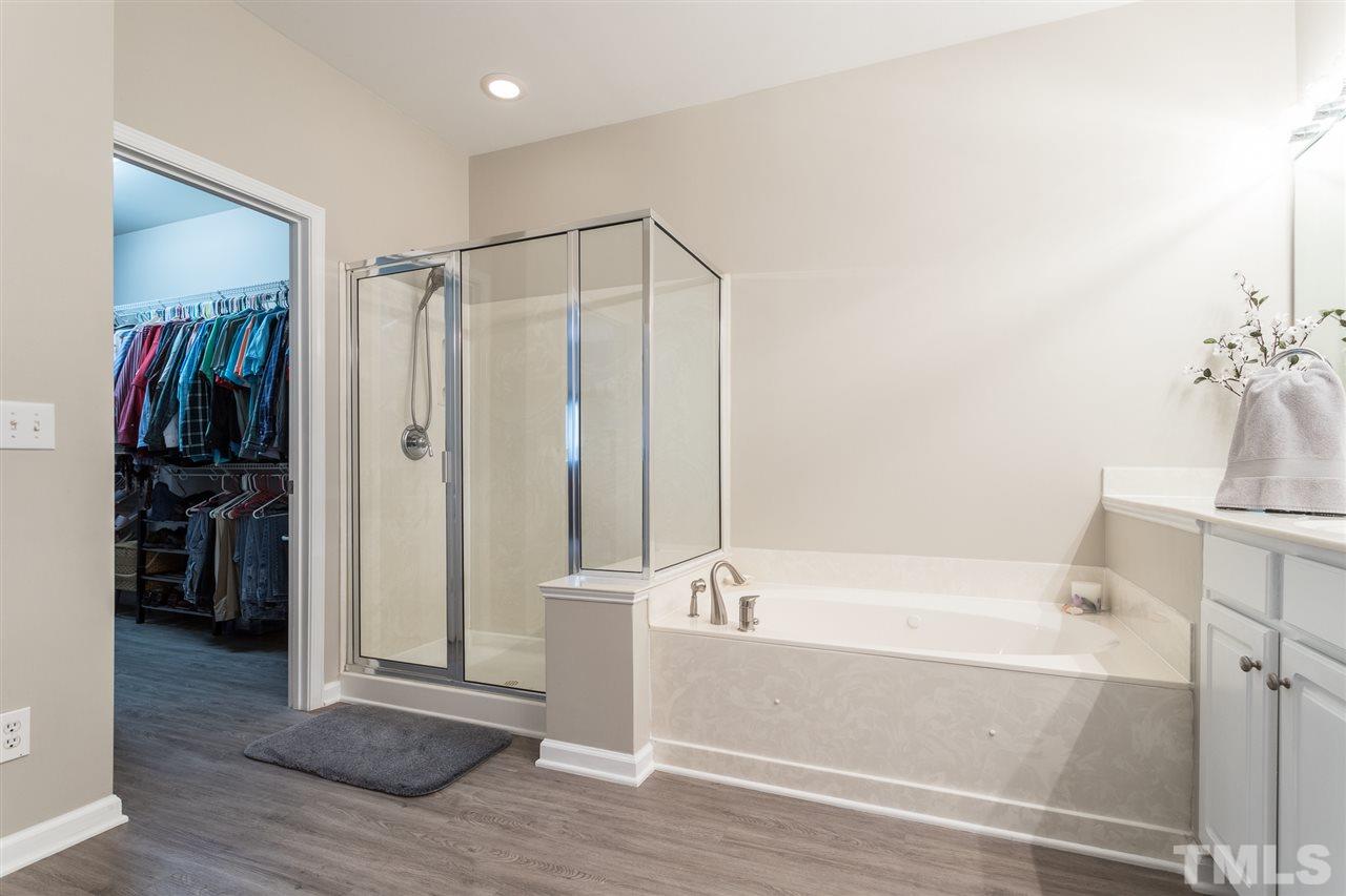 7718 Tori Trace Raleigh, NC 27613 - Photo 19 of 30