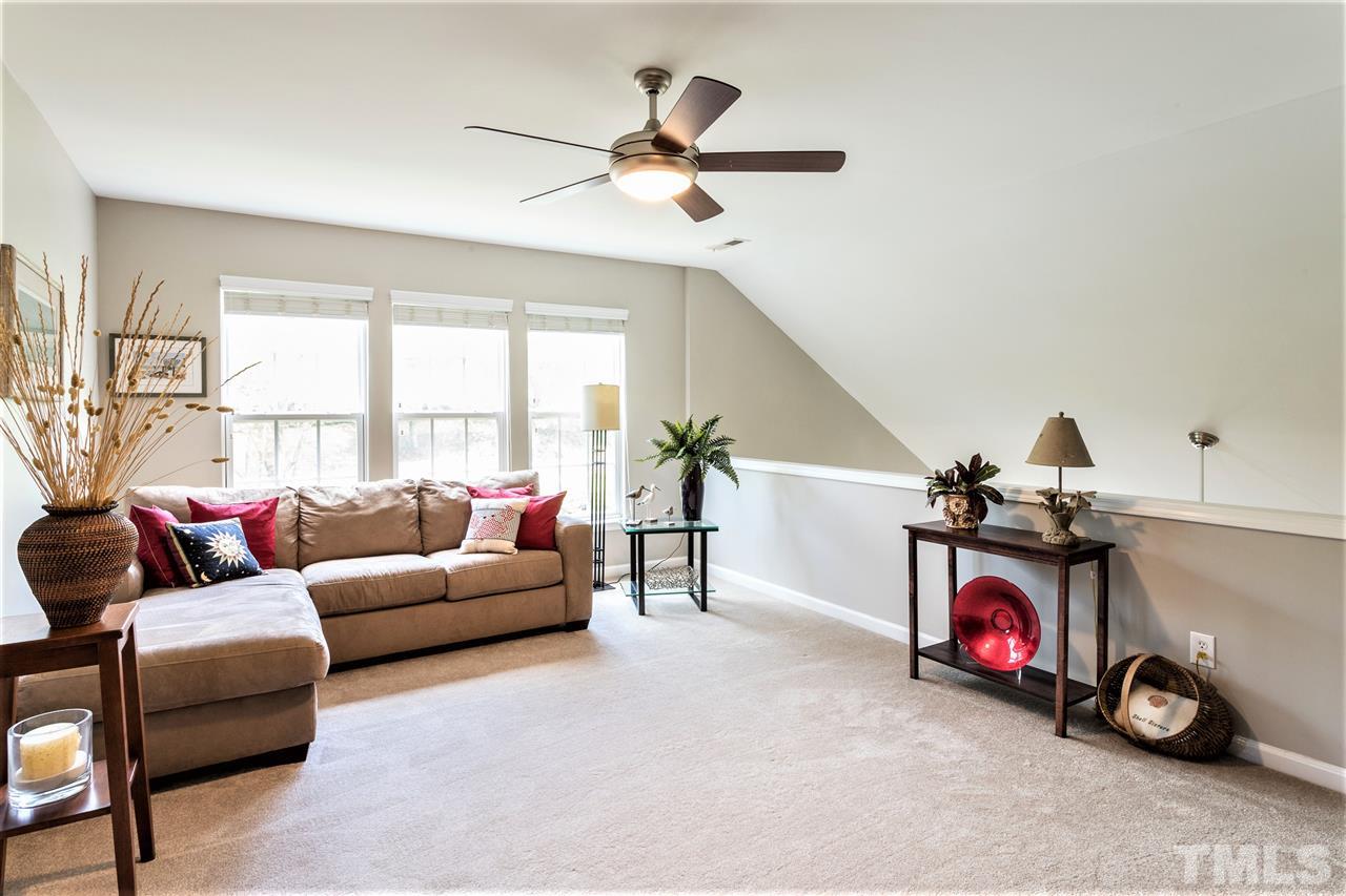 7718 Tori Trace Raleigh, NC 27613 - Photo 20 of 30