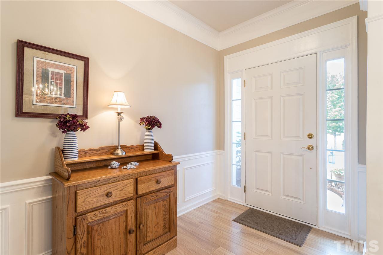 7718 Tori Trace Raleigh, NC 27613 - Photo 3 of 30