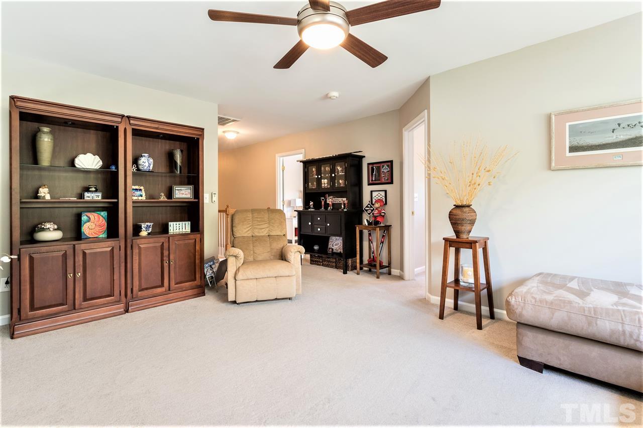 7718 Tori Trace Raleigh, NC 27613 - Photo 21 of 30