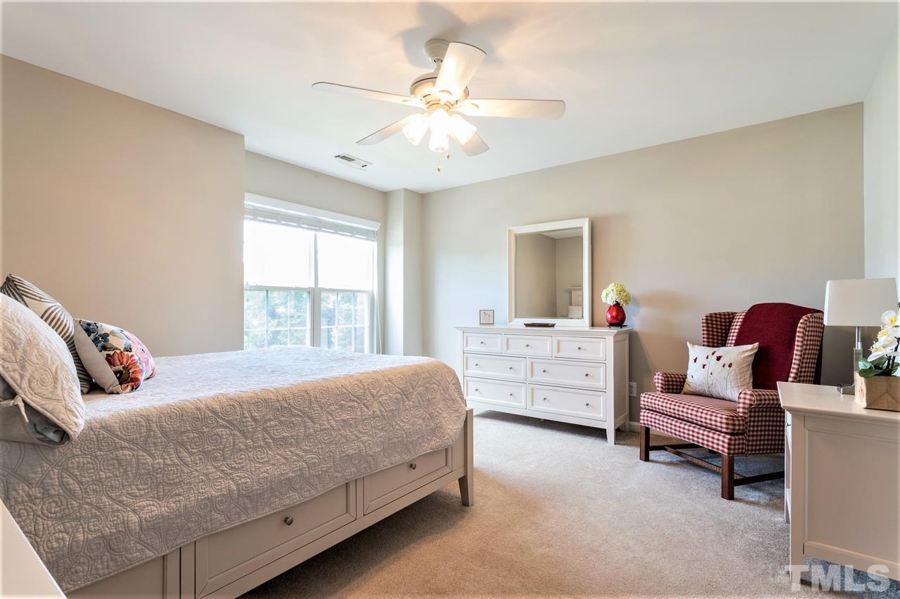 7718 Tori Trace Raleigh, NC 27613 - Photo 23 of 30
