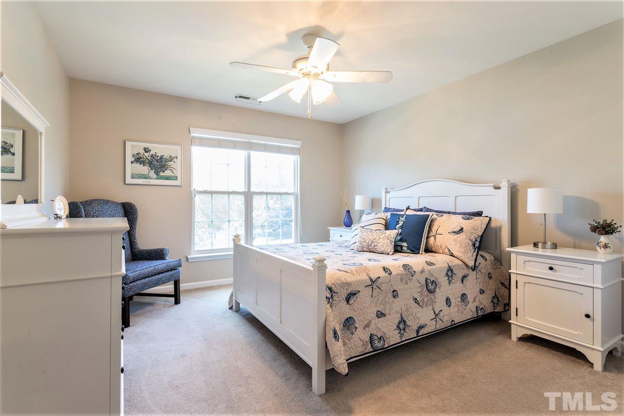 7718 Tori Trace Raleigh, NC 27613 - Photo 24 of 30