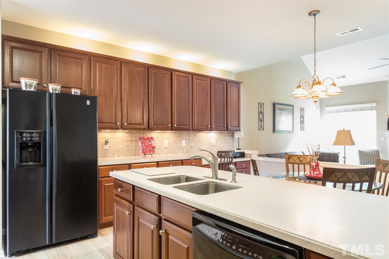 7718 Tori Trace Raleigh, NC 27613 - Photo 6 of 30
