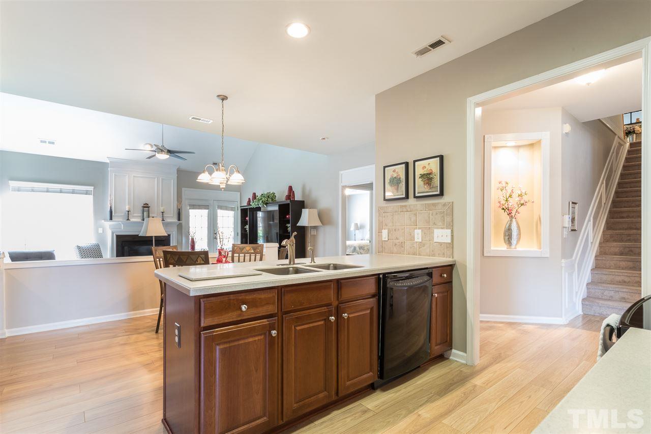 7718 Tori Trace Raleigh, NC 27613 - Photo 7 of 30