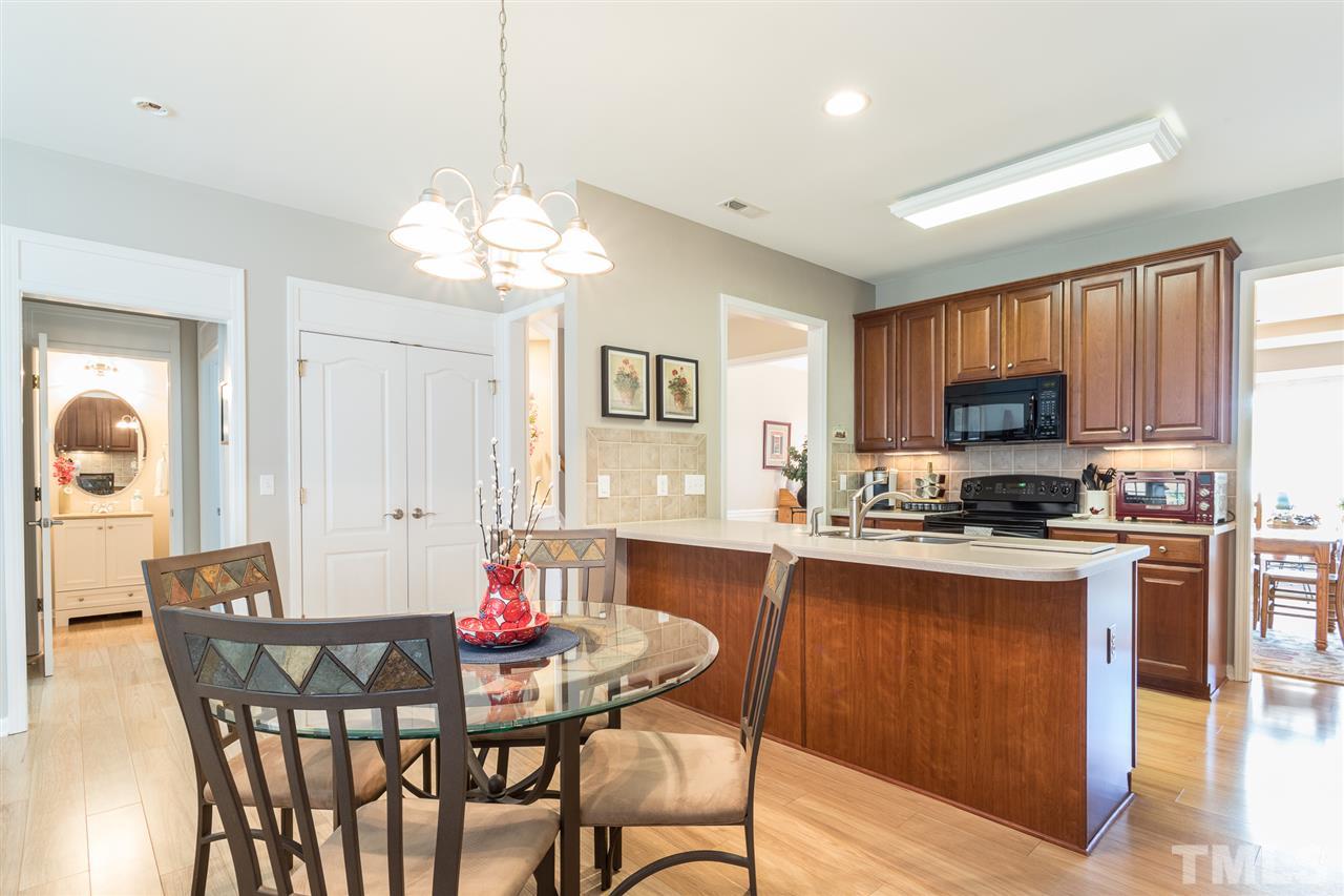7718 Tori Trace Raleigh, NC 27613 - Photo 10 of 30
