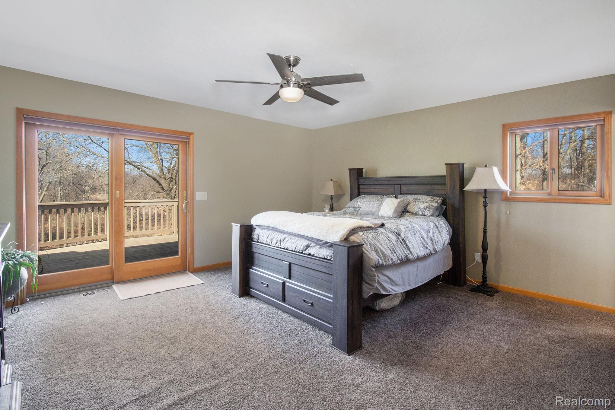 8533 Clyde Road Fenton, MI 48430 - Photo 13 of 30 IMG_3379.jpg
