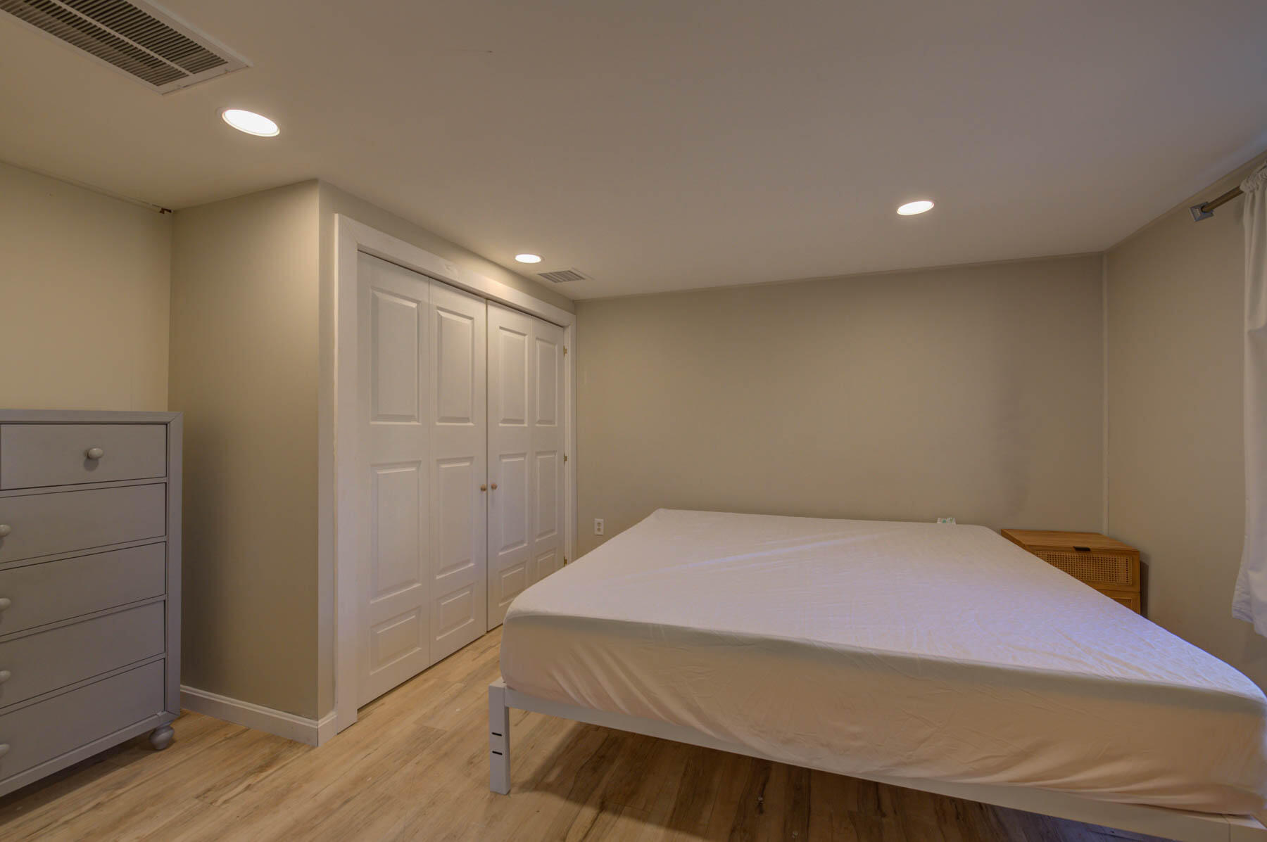 439 Bald Hill Road Wells, ME 04090 - Photo 27 of 34 Interior Shot
