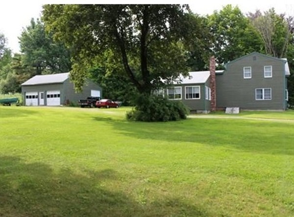 27 Boston Road Westford, MA 01886 - Photo 1 of 26 Gallery Image 1