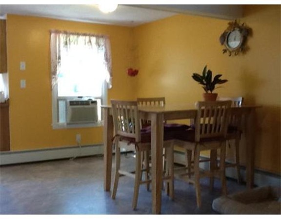 27 Boston Road Westford, MA 01886 - Photo 11 of 26 Gallery Image 11
