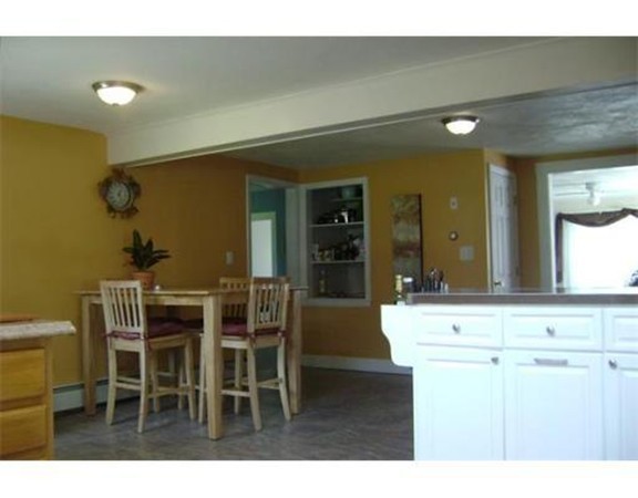 27 Boston Road Westford, MA 01886 - Photo 12 of 26 Gallery Image 12