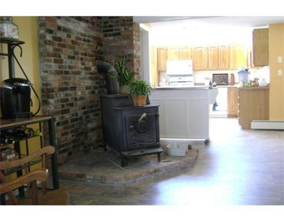 27 Boston Road Westford, MA 01886 - Photo 14 of 26 Gallery Image 14